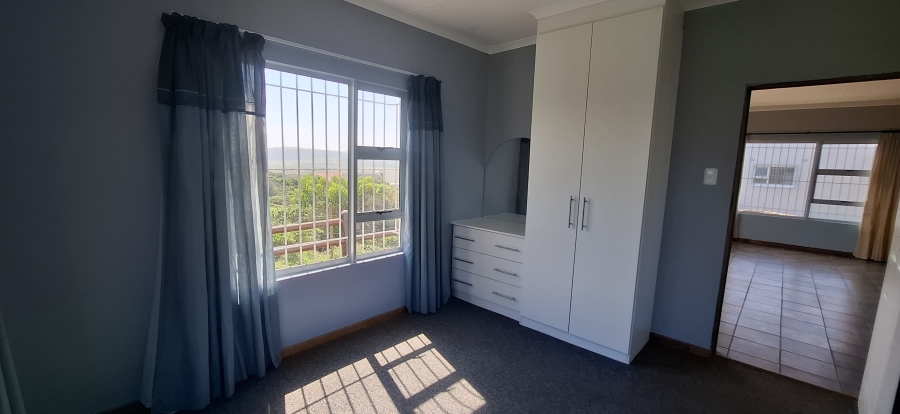 6 Bedroom Property for Sale in Hamburg Eastern Cape